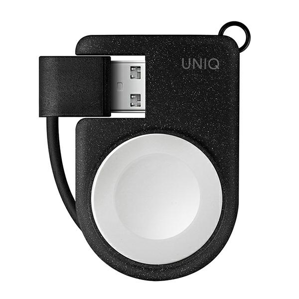 UNIQ Cove - ładowarka dla Apple Watch