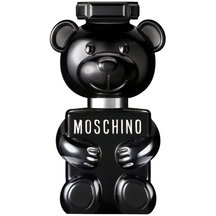 Moschino Toy Boy woda perfumowana męska, 30 ml