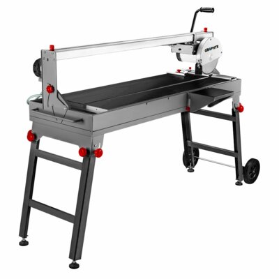 Pilarka do glazury GRAPHITE 59G887