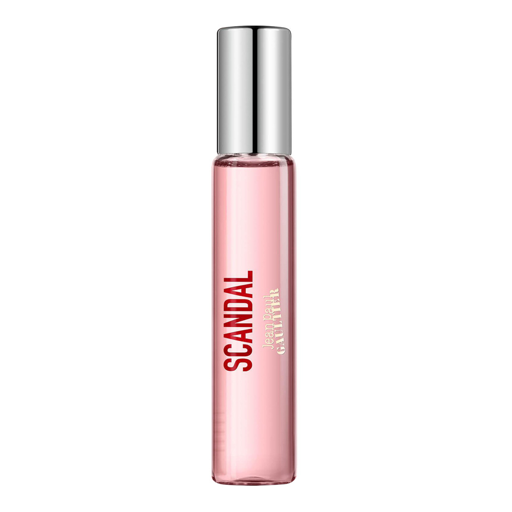 Jean Paul Gaultier Scandal woda perfumowana damska, 15 ml