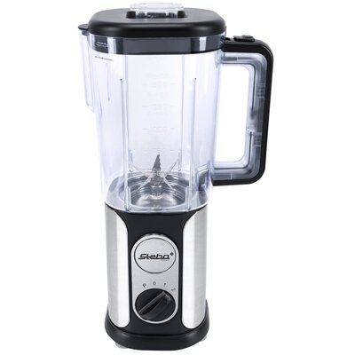 Blender kielichowy STEBA MX 3