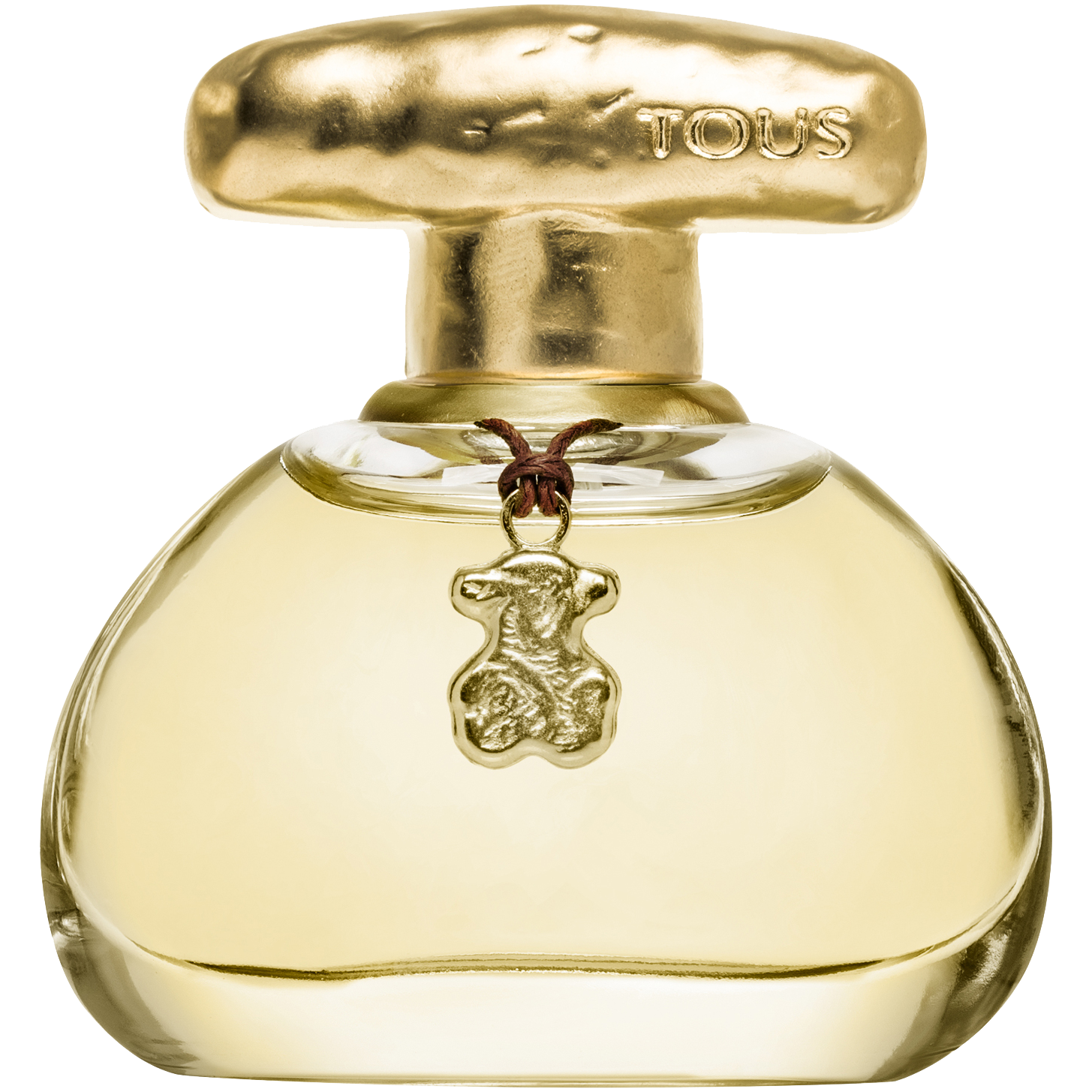 Tous Touch woda toaletowa damska, 30 ml