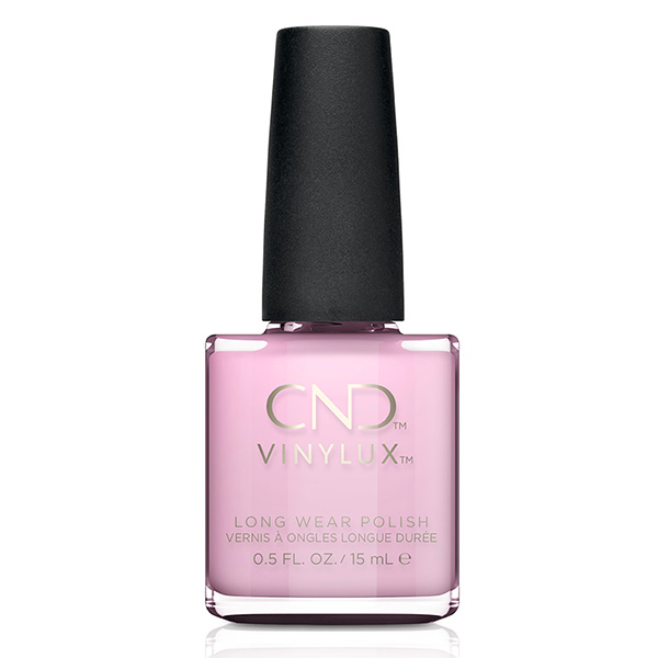 CND Vinylux długotrwały, odżywczy i szybkoschnący lakier do paznokci Cake Pop 135, 15 ml