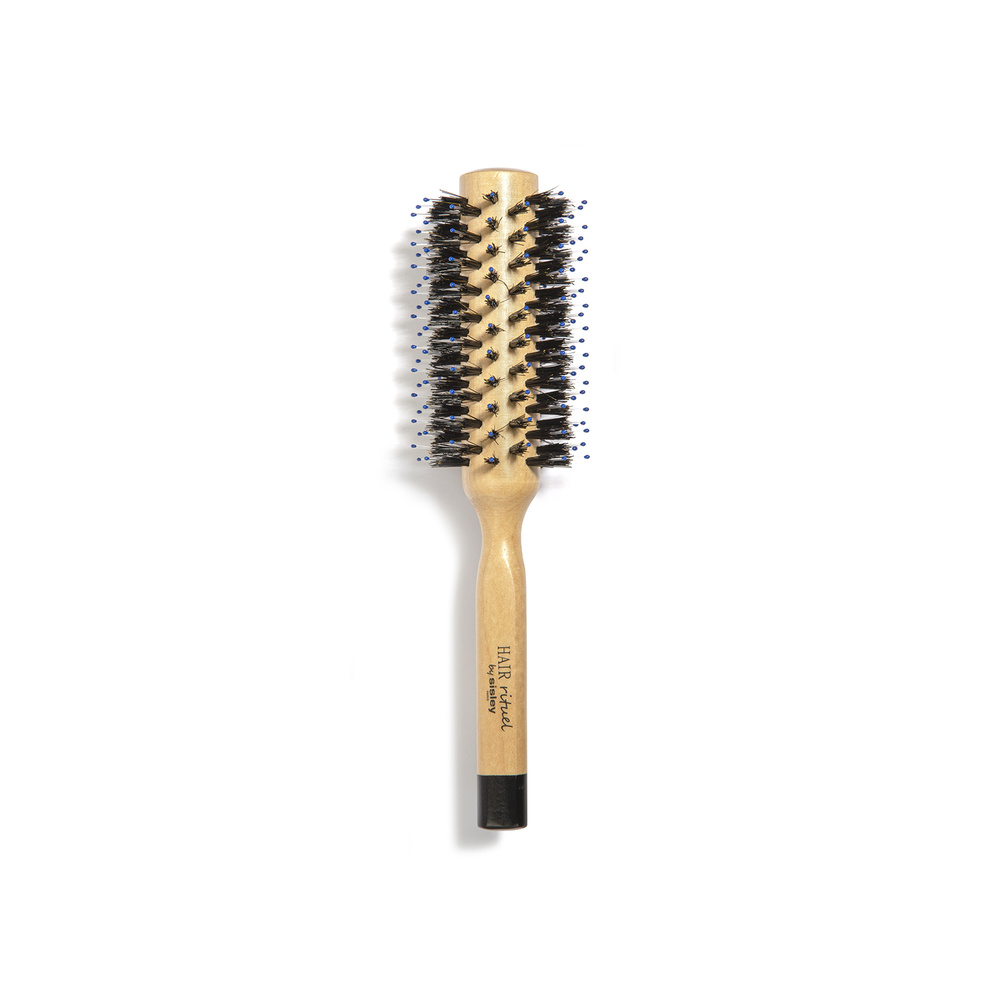 Sisley Hair Rituel The Blow-Dry Brush szczotka do stylizacji włosów N2, 1 szt.
