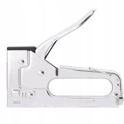 Zszywacz tapicerski STANLEY TR45 LD