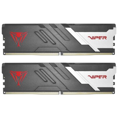 Pamięć RAM PATRIOT Viper Venom 32GB (2x16GB) DDR5 7000MT/s CL32
