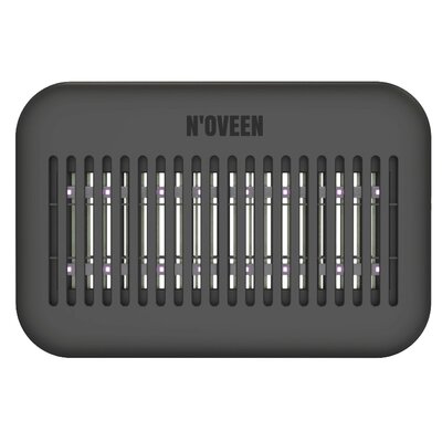 Lampa owadobójcza NOVEEN IKN550