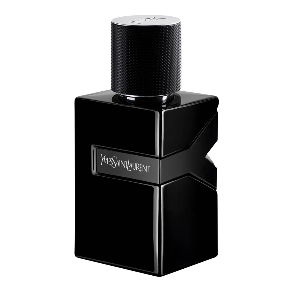 Yves Saint Laurent Y Le Parfum woda perfumowana męska, 60 ml
