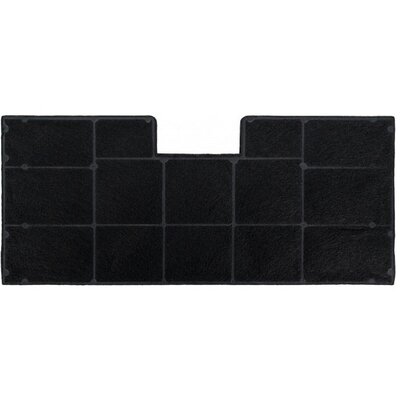 Filtr GLOBALO FWK 385