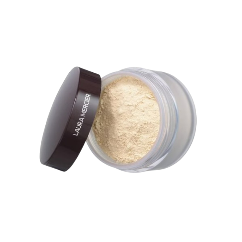 Laura Mercier TLSP sypki puder utrwalający makijaż Translucent, 29 g