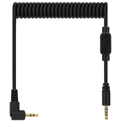 Kabel spustowy P1 ZEAPON ZP3550