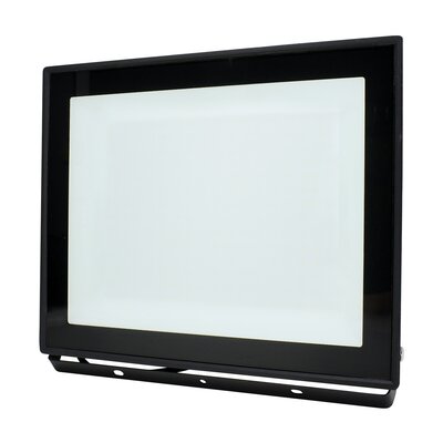 Naświetlacz LED BEMKO Kastel C64-LFK2-200BL-4K