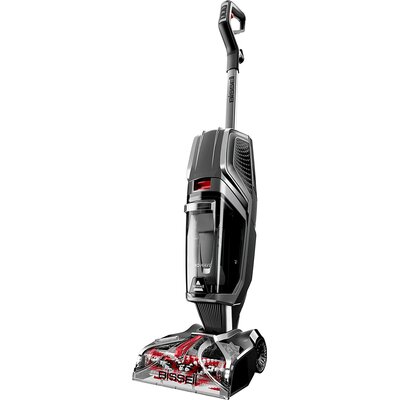 Odkurzacz BISSELL HydroWave 2571N