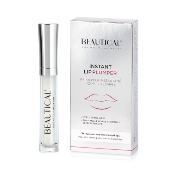 Beautical serum uwydatniające usta, 5 ml