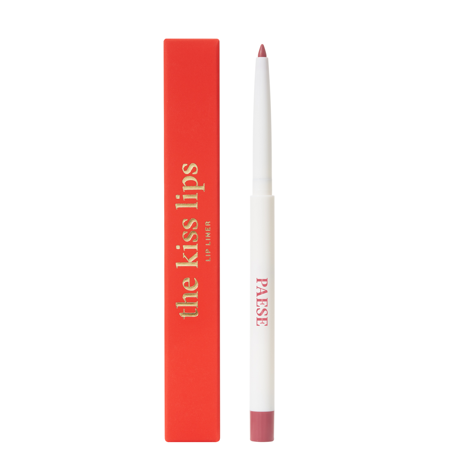 Paese The Kiss Lips konturówka do ust 03, 0,3 g