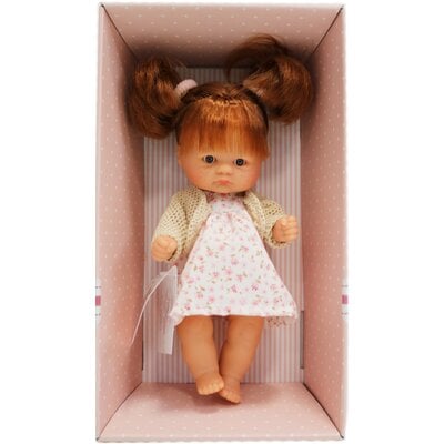 Lalka ASI Bomboncin ASI0114010