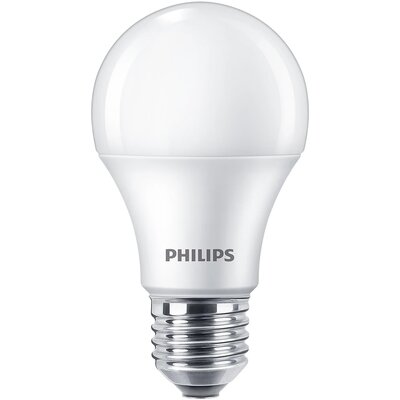 Żarówka LED PHILIPS 9290023062 8W E27 (2 szt.)