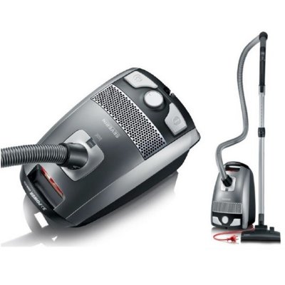 Odkurzacz SEVERIN BC 7045