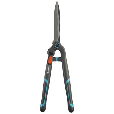 Nożyce do żywopłotu GARDENA 2w1 EnergyCut 12303-20