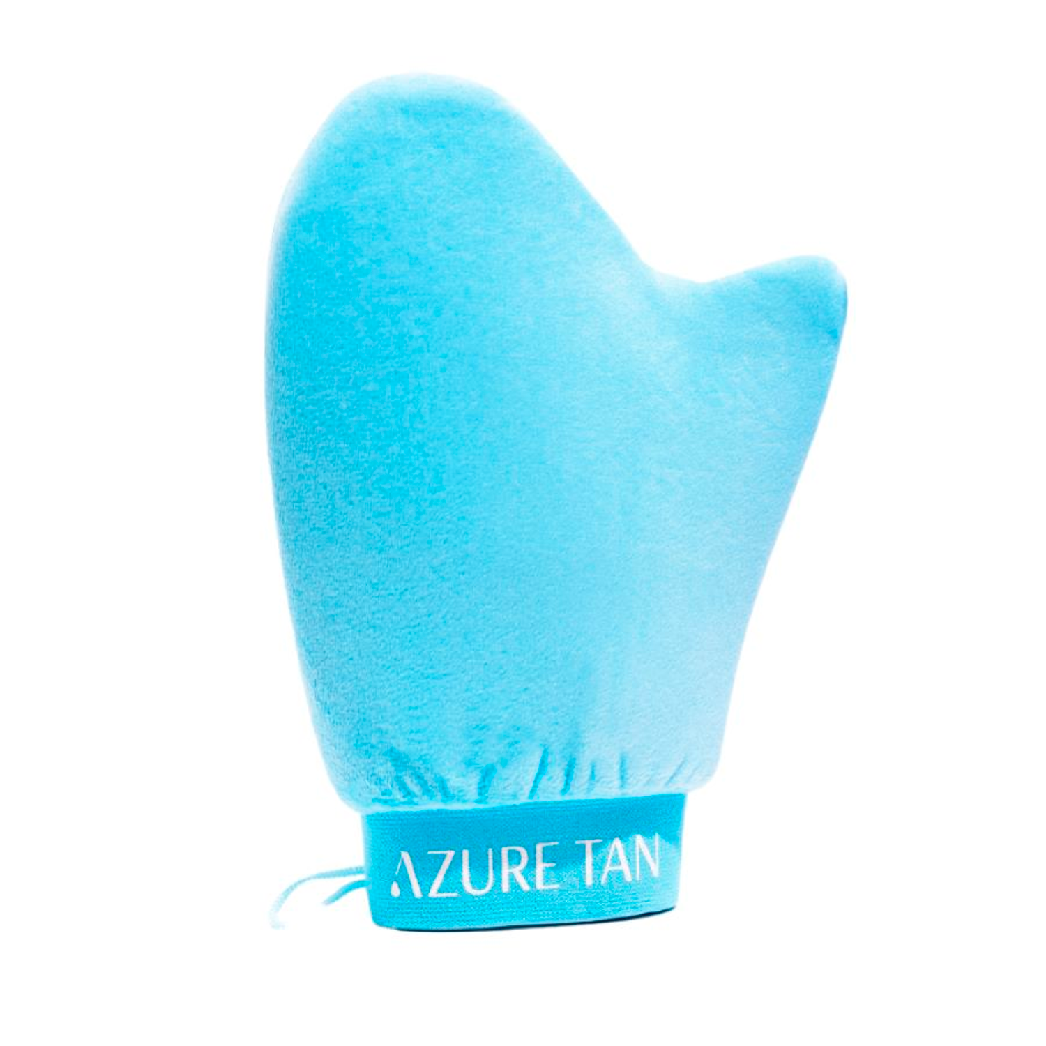 Azure Tan Streak Free Tan rękawica do aplikacji samoopalaczy, 1 szt.