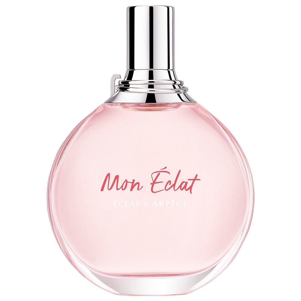 Lanvin Eclat d'Arpege Mon Eclat woda perfumowana damska, 100 ml