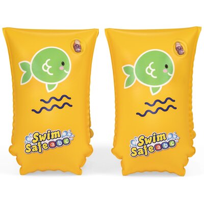 Rękawki do pływania BESTWAY Swim Safe 32110