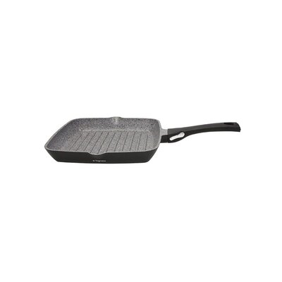 Patelnia grillowa TOGNANA Ambiziosa 28 cm