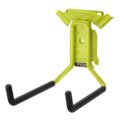 Hak RYOBI Link RSLW803