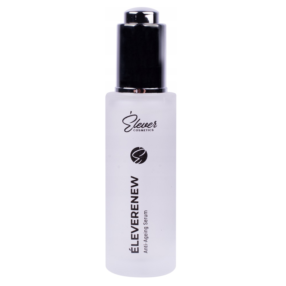 Élever EleveRenew nawilżające serum do twarzy, 30 g