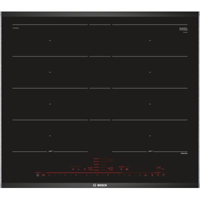 Płyta indukcyjna BOSCH PXY675DE3E