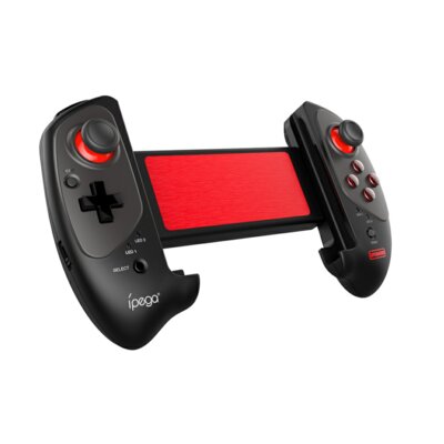 Kontroler IPEGA PG-9083S Red Bat