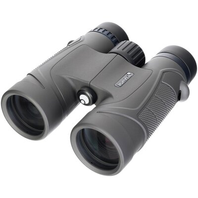 Lornetka LEVENHUK Nitro 8x42