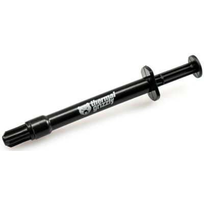 Pasta termoprzewodząca THERMAL GRIZZLY Kryonat Extreme 2g