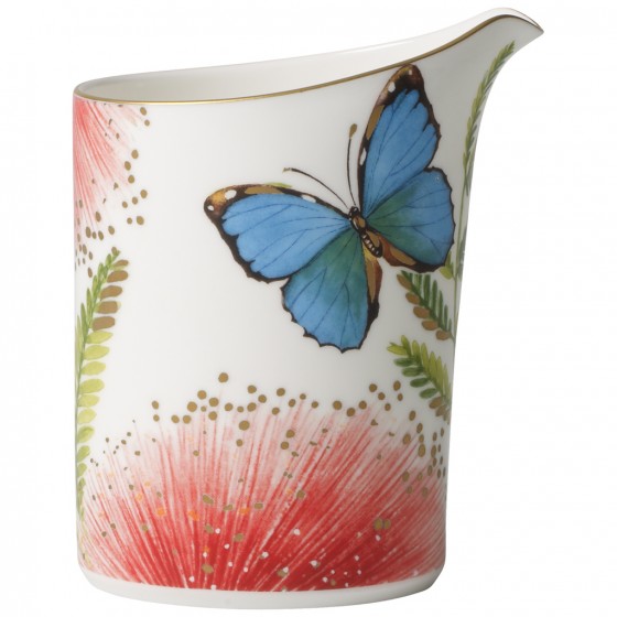 Villeroy&Boch - Mlecznik Amazonia Anmut 220ml
