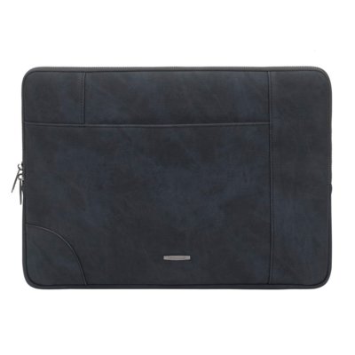 Etui na laptopa RIVACASE 8905 Vagar 15.6 cali Czarny