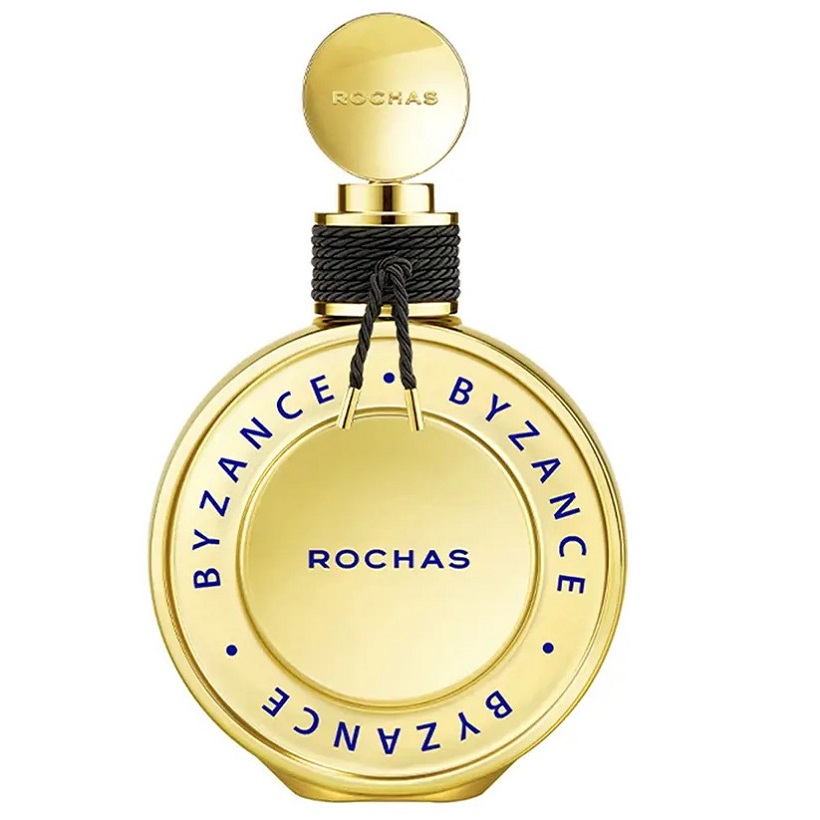 Rochas Byzance Gold woda perfumowana damska, 90 ml