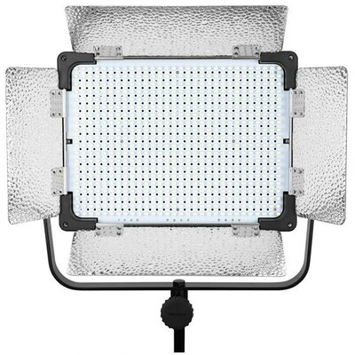 Lampa YONGNUO YN6000