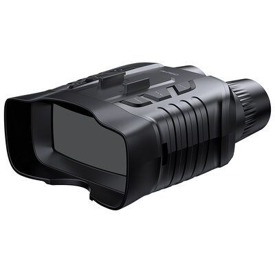 Lornetka noktowizyjna AKASO Seemor-200 16x80