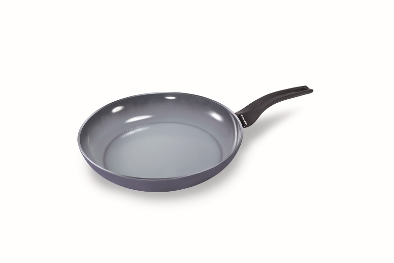 Moneta - Patelnia 28cm ARIA FINEGRESS indukcja