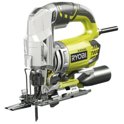 Wyrzynarka RYOBI RJS1050-K