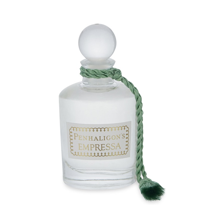 Penhaligon's Empressa woda perfumowana damska, 5 ml