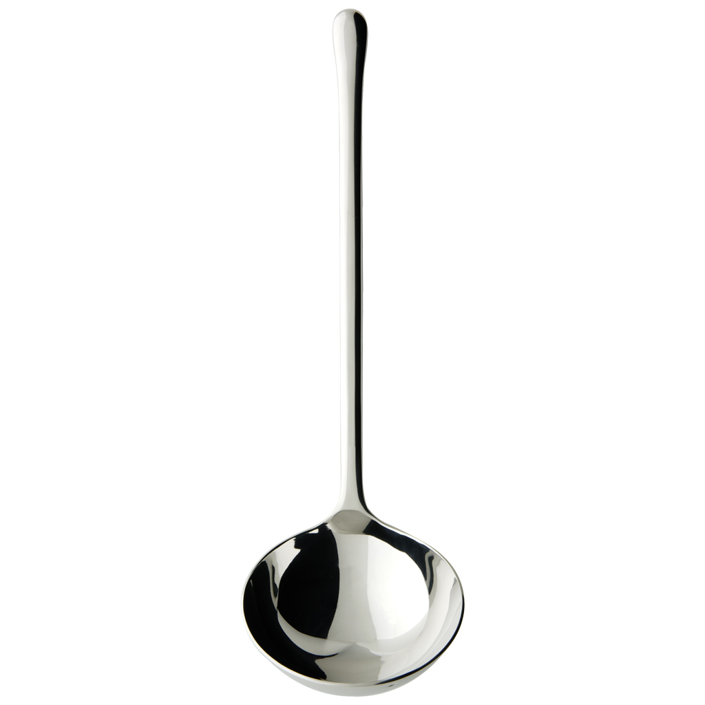 Villeroy&Boch - Chochla do zupy 28cm Udine