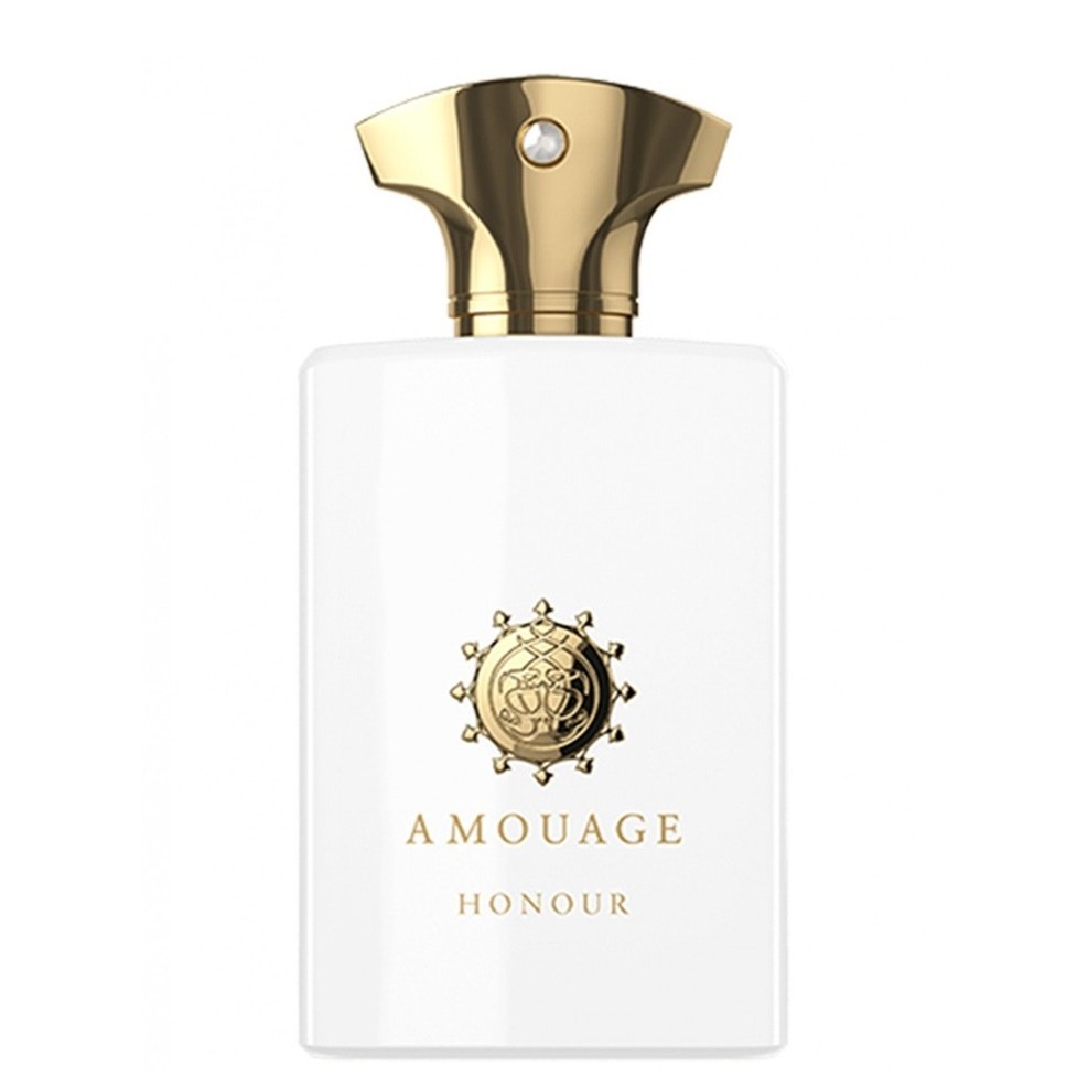 Amouage Honour Man woda perfumowana męska, 50 ml