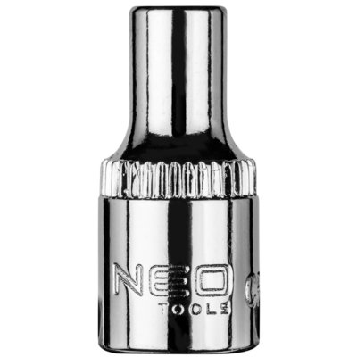 Nasadka sześciokątna NEO TOOLS 08-453