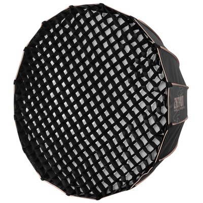 Softbox ZHIYUN Parabolic 90 cm