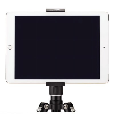 Uchwyt JOBY GripTight Mount Pro Tablet