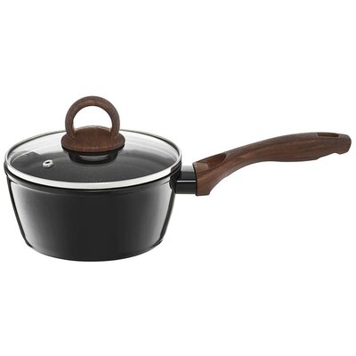 Rondel AMBITION Darkwood 29463 1L