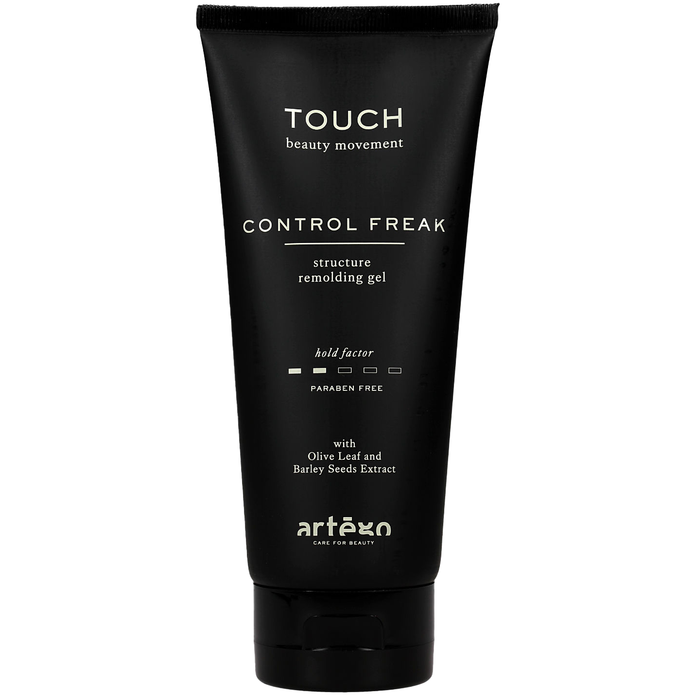 Artego Control Freak żel modelujący Control Freak, 200 ml