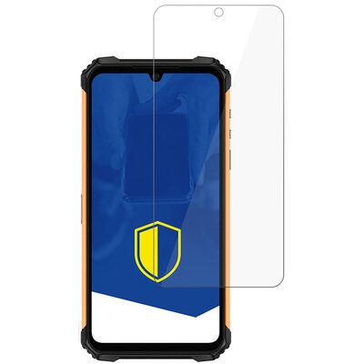 Folia ochronna 3MK ARC+ do Ulefone Armor 8 Pro