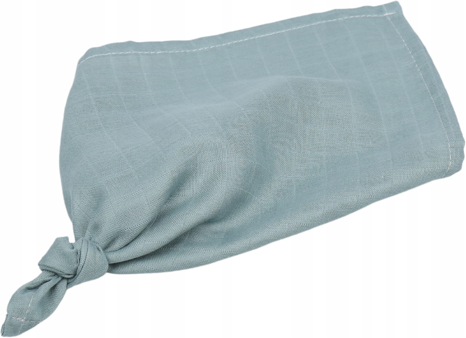 Babymam pieluszka muślinowa 30x30 bawełna 100%